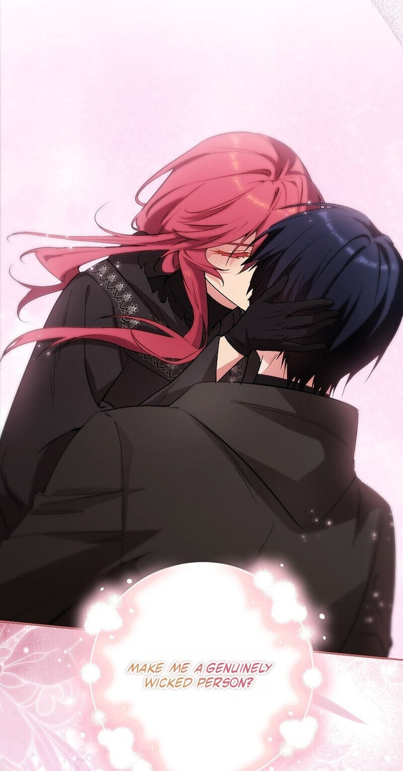 Adonis Chapter 307 page 26 - 