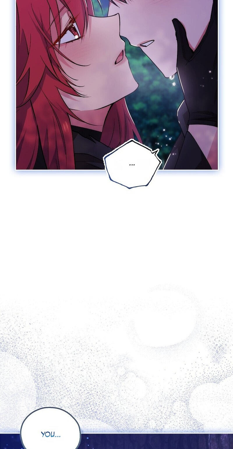 Adonis Chapter 307 page 28 - 