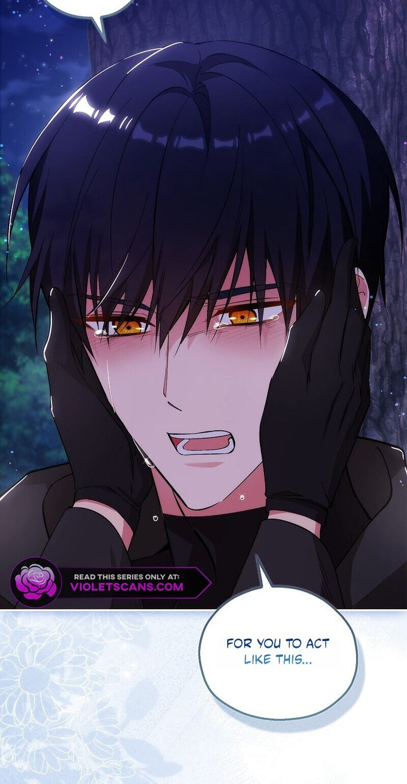 Adonis Chapter 307 page 29 - 