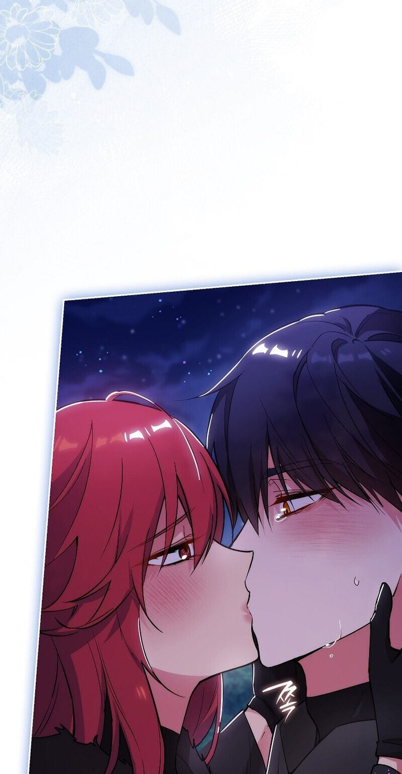 Adonis Chapter 307 page 30 - 