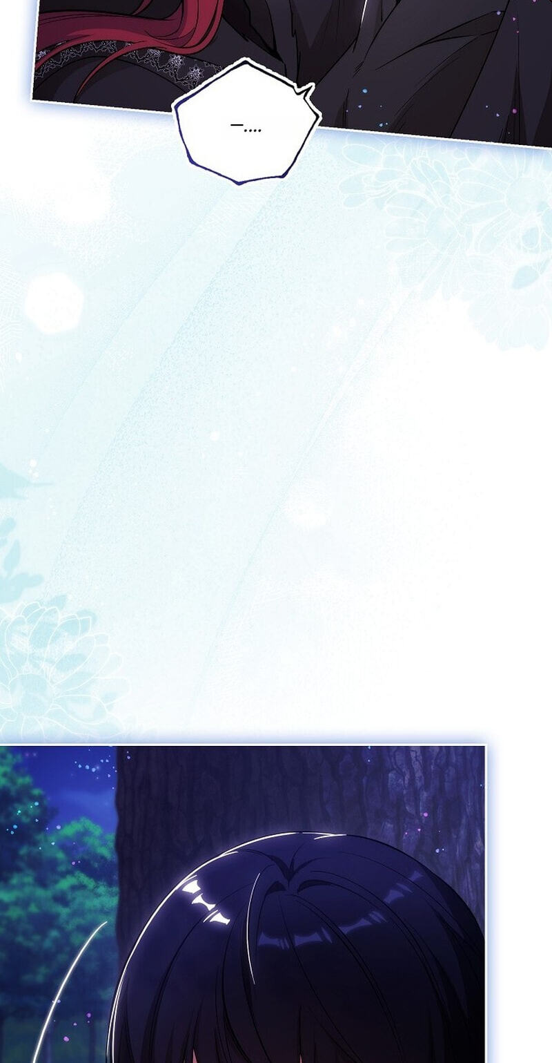 Adonis Chapter 307 page 31 - 