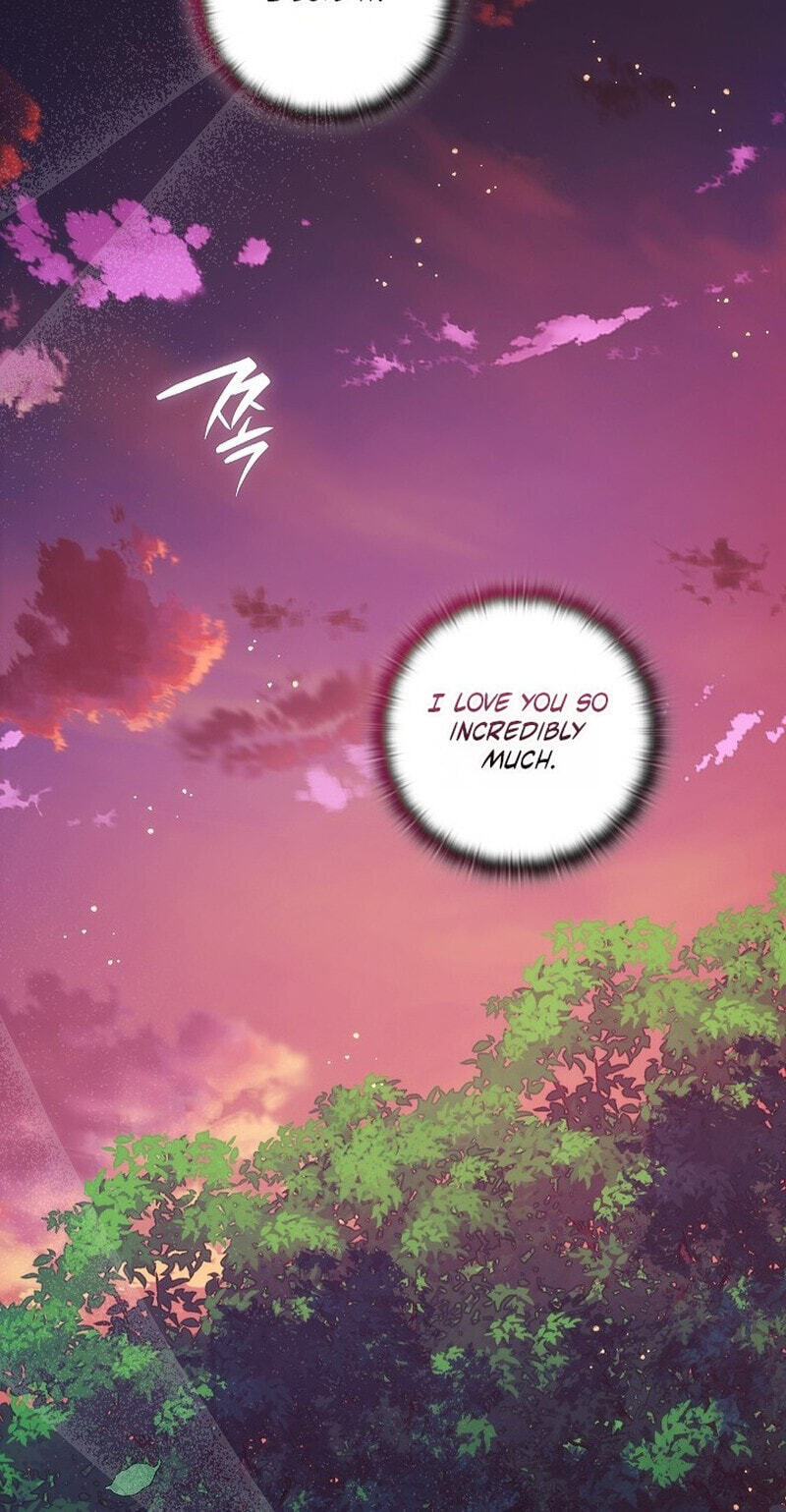 Adonis Chapter 307 page 35 - 