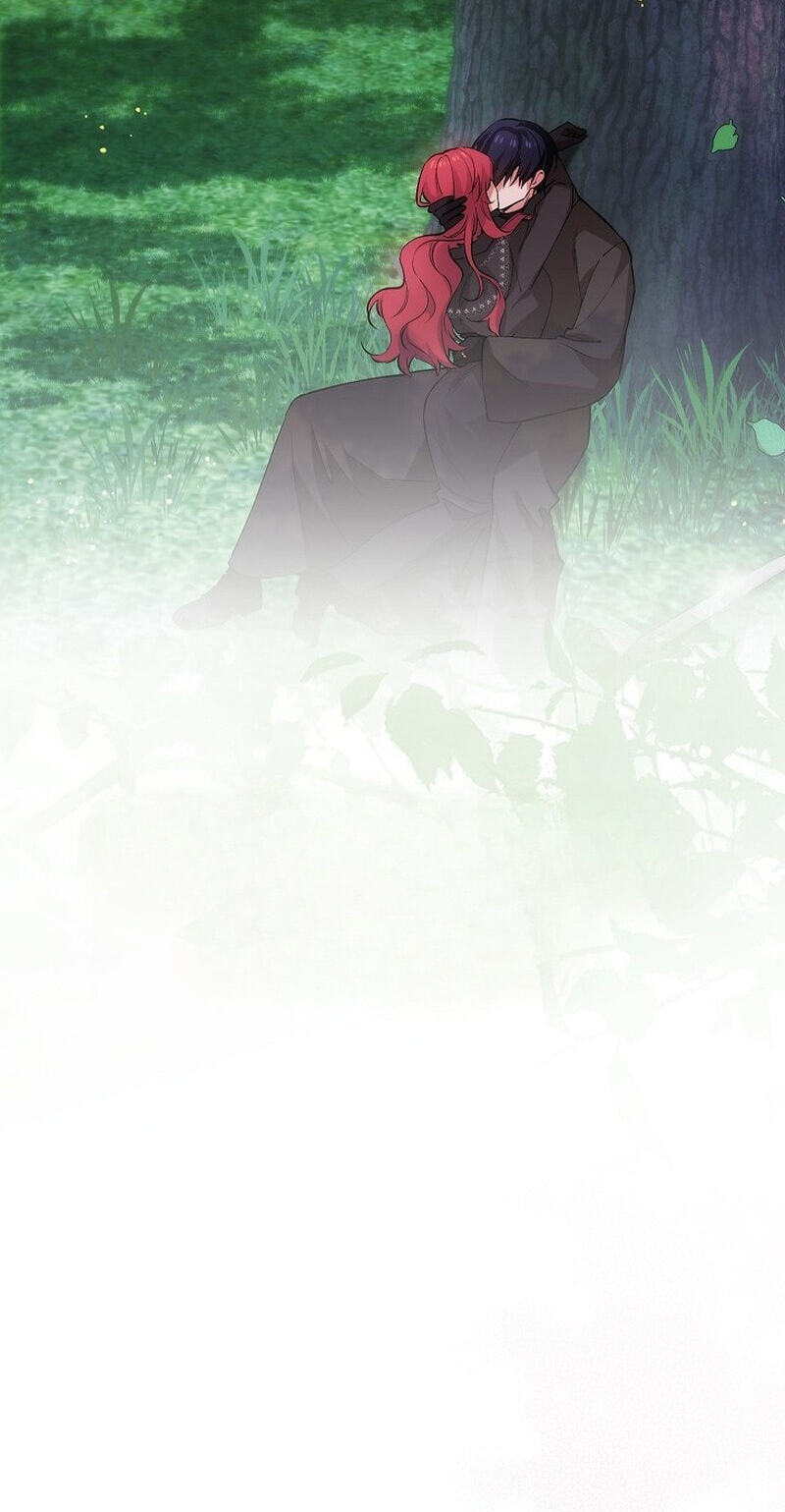 Adonis Chapter 307 page 37 - 