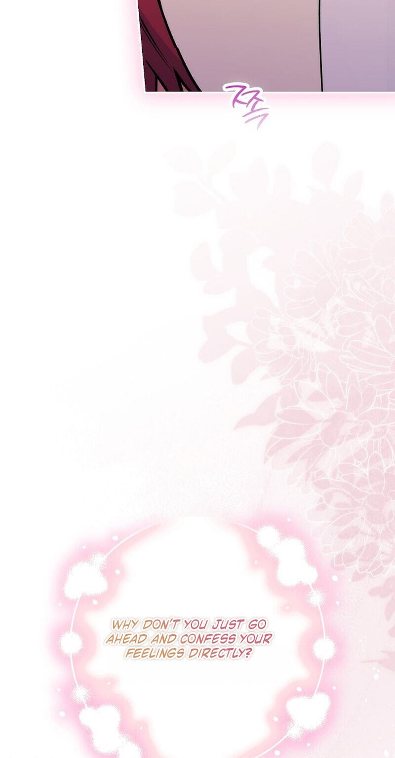 Adonis Chapter 307 page 39 - 