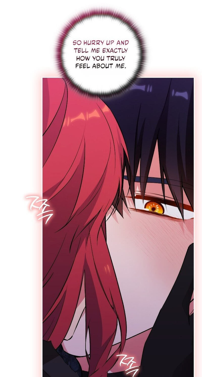 Adonis Chapter 307 page 42 - 