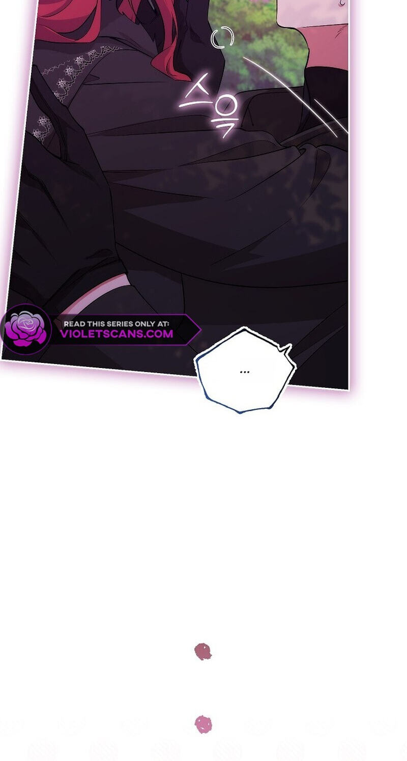 Adonis Chapter 307 page 44 - 