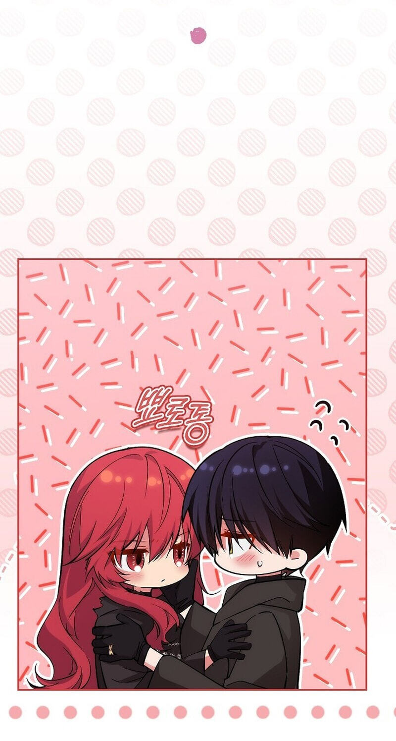 Adonis Chapter 307 page 45 - 