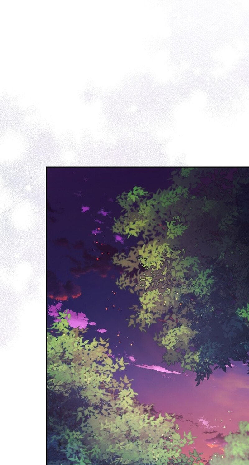 Adonis Chapter 307 page 48 - 