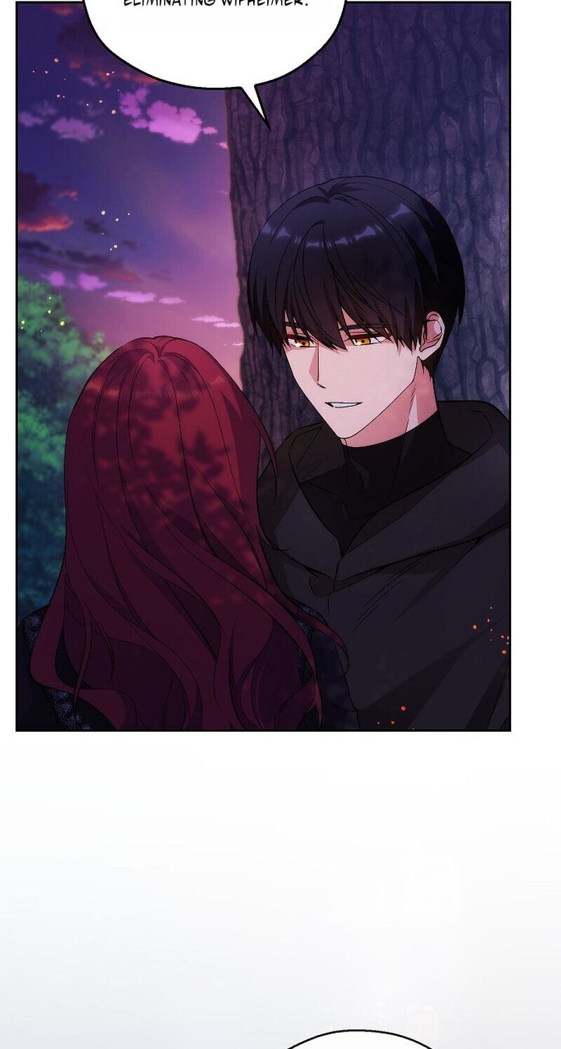 Adonis Chapter 307 page 50 - 