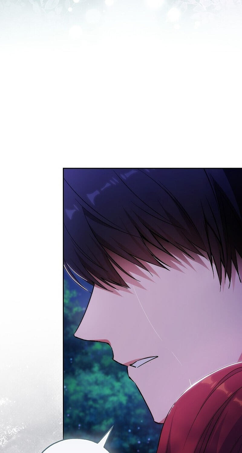 Adonis Chapter 307 page 6 - 