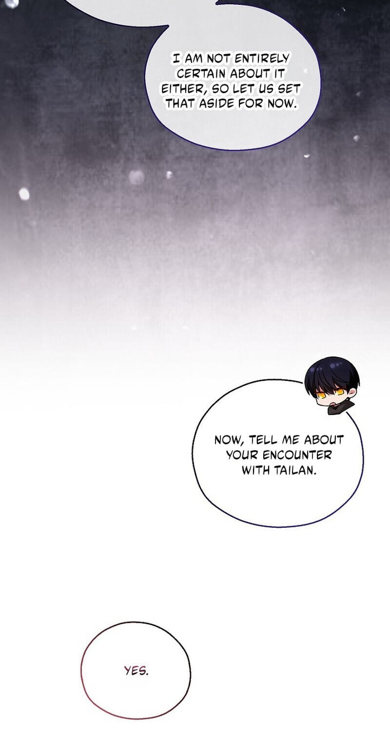 Adonis Chapter 307 page 54 - 
