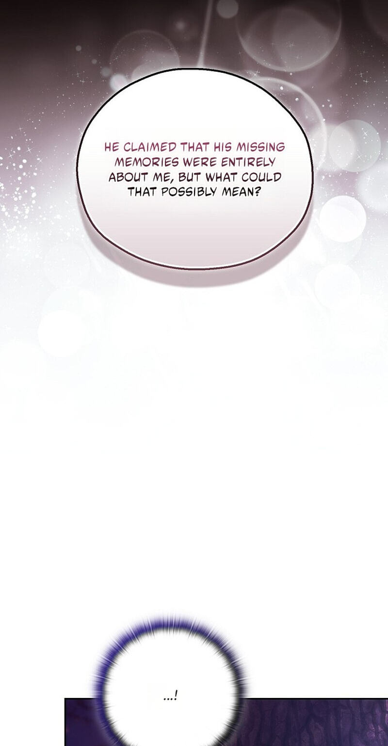 Adonis Chapter 307 page 58 - 
