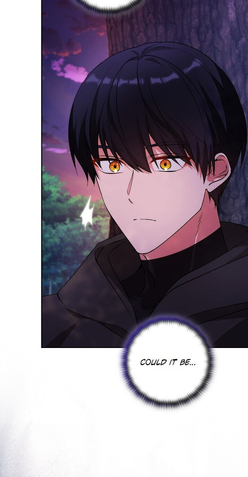 Adonis Chapter 307 page 59 - 