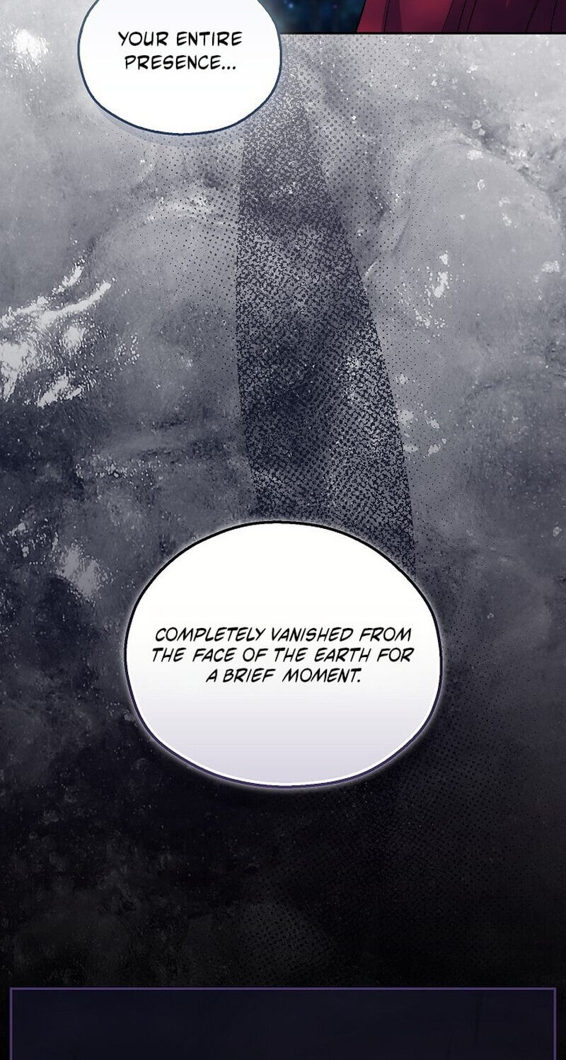 Adonis Chapter 307 page 7 - 