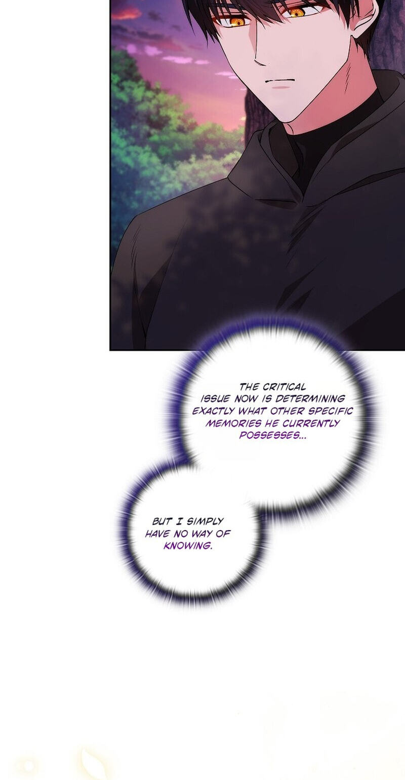 Adonis Chapter 307 page 66 - 