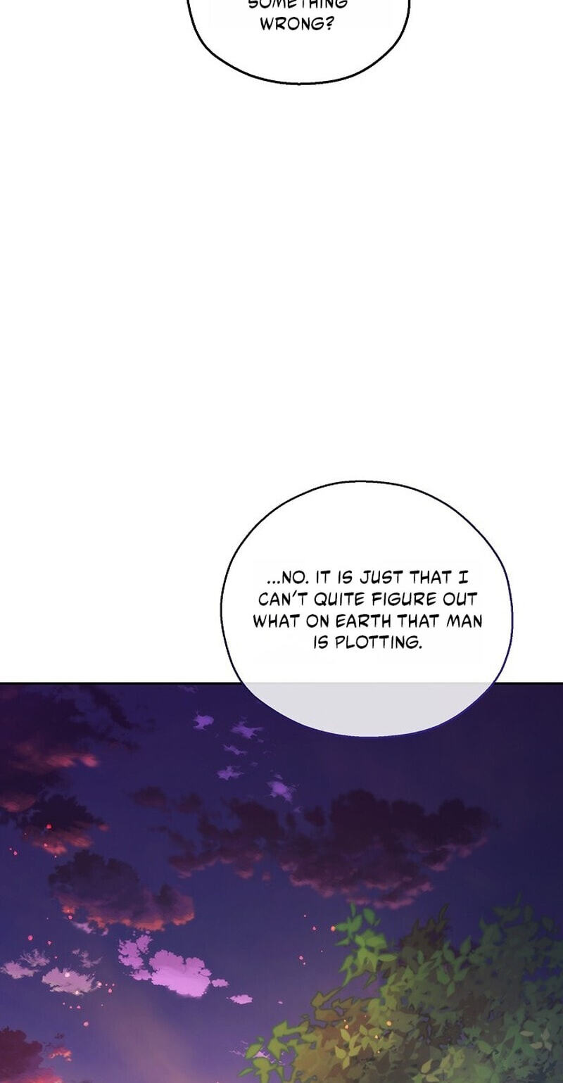 Adonis Chapter 307 page 71 - 