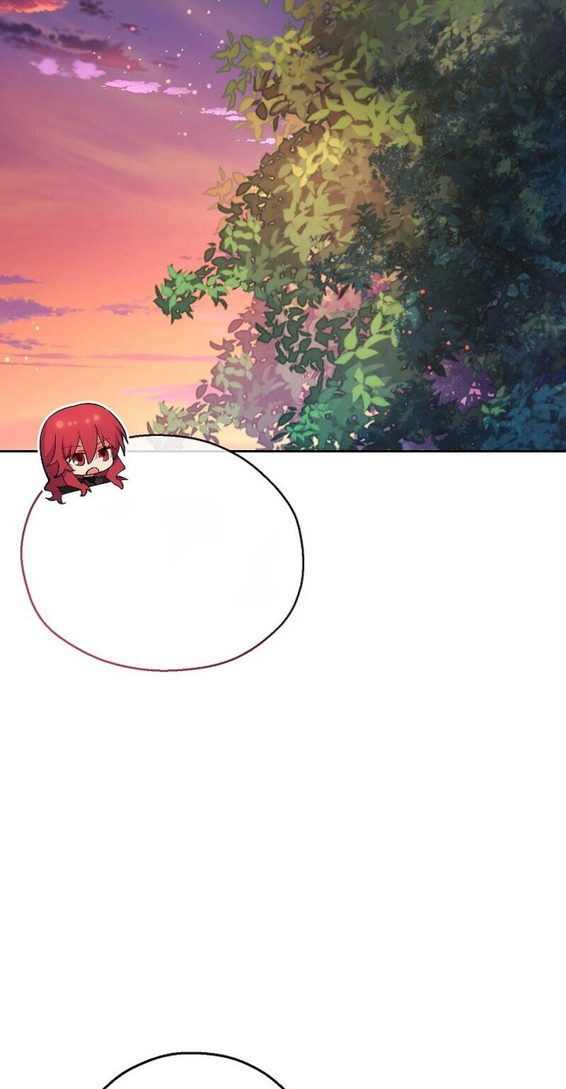 Adonis Chapter 307 page 72 - 