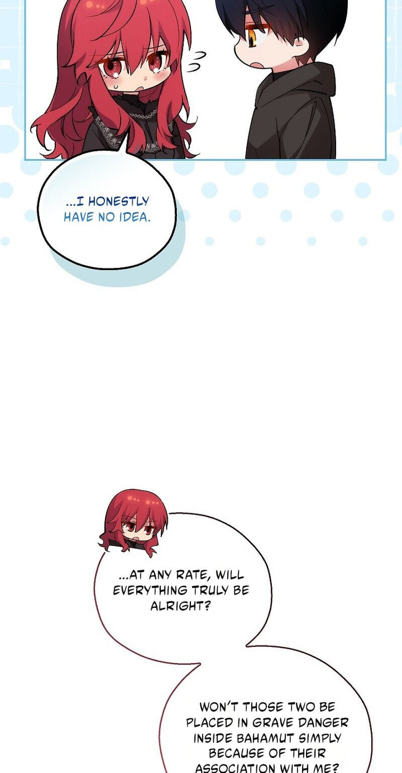 Adonis Chapter 307 page 75 - 