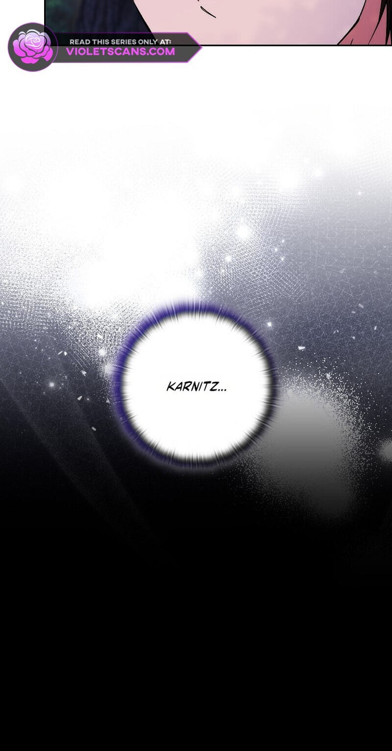 Adonis Chapter 307 page 77 - 