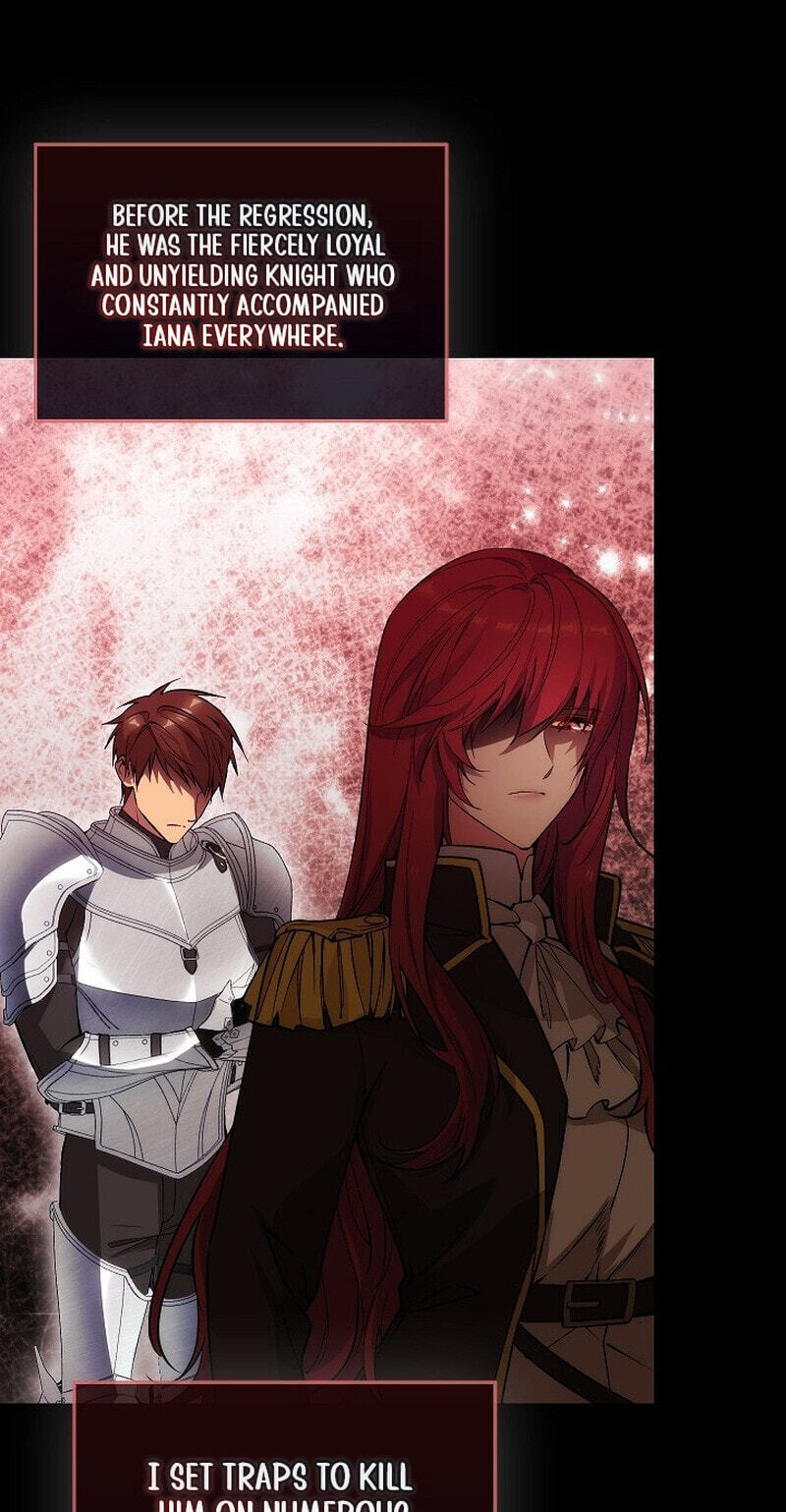 Adonis Chapter 307 page 78 - 