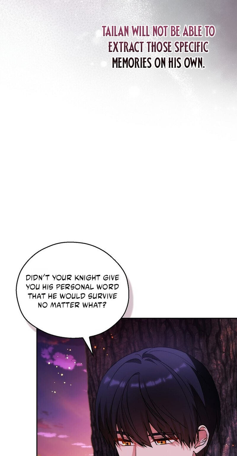 Adonis Chapter 307 page 80 - 