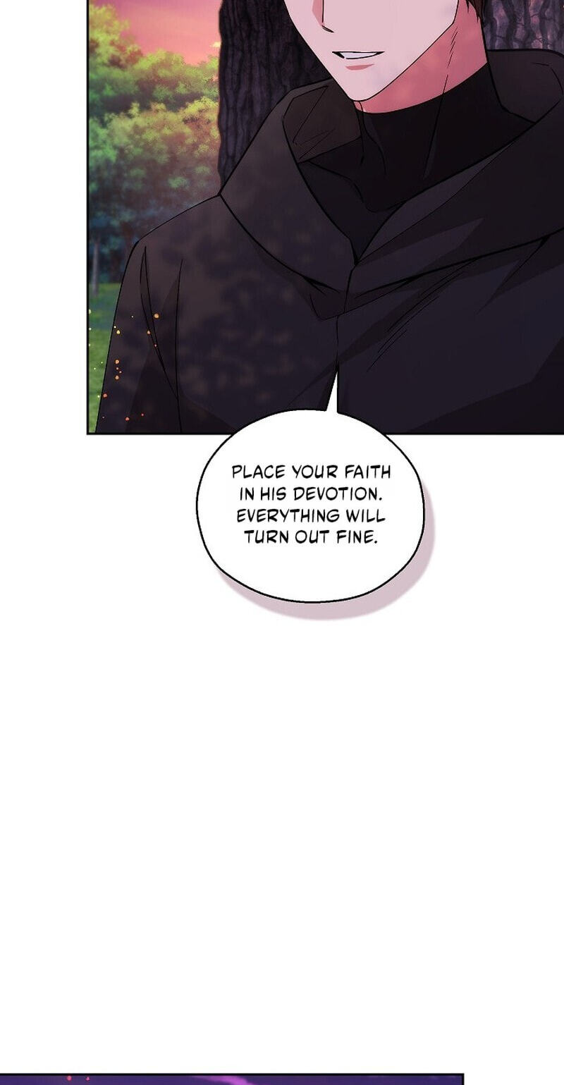 Adonis Chapter 307 page 81 - 