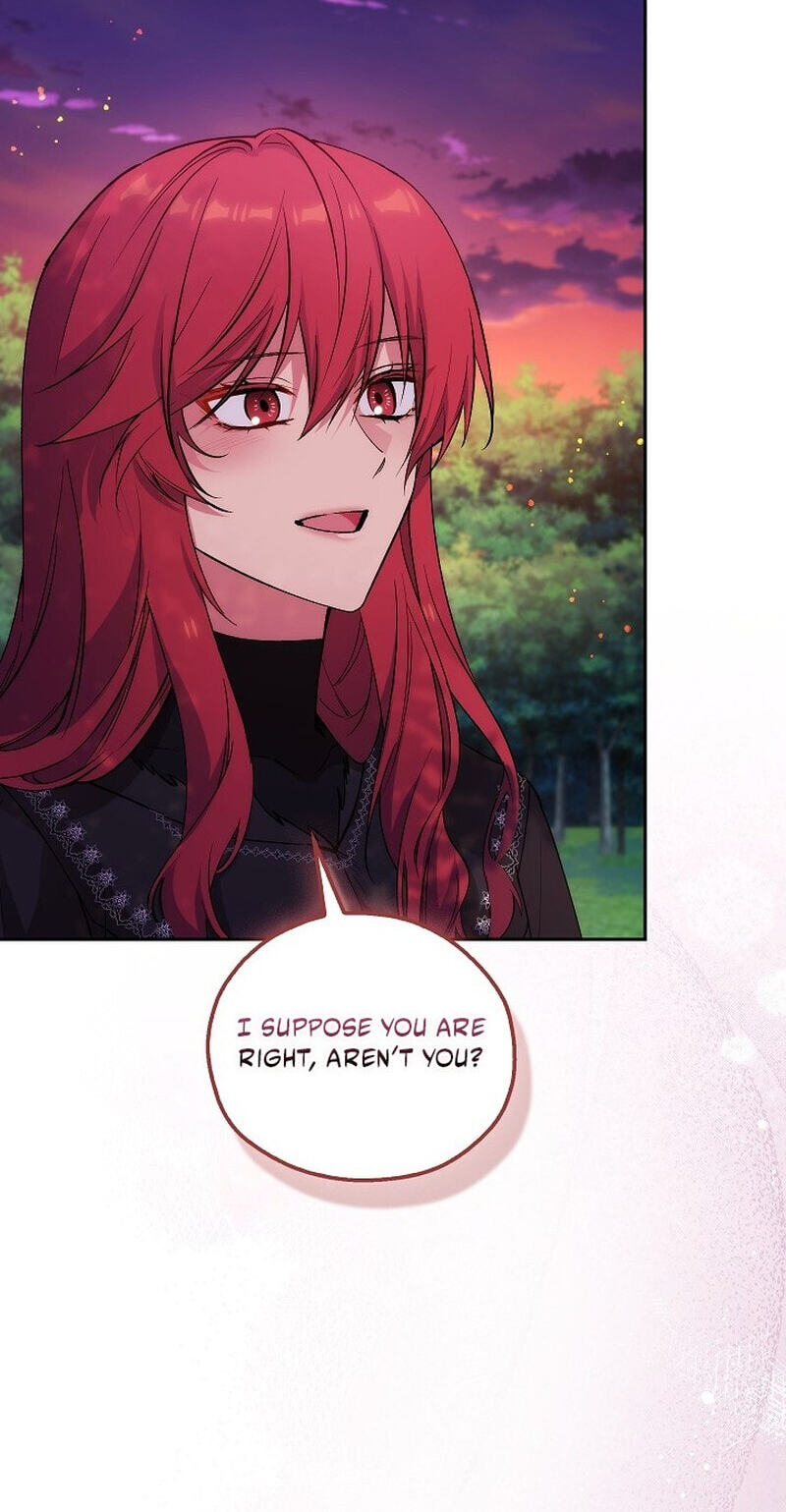 Adonis Chapter 307 page 82 - 