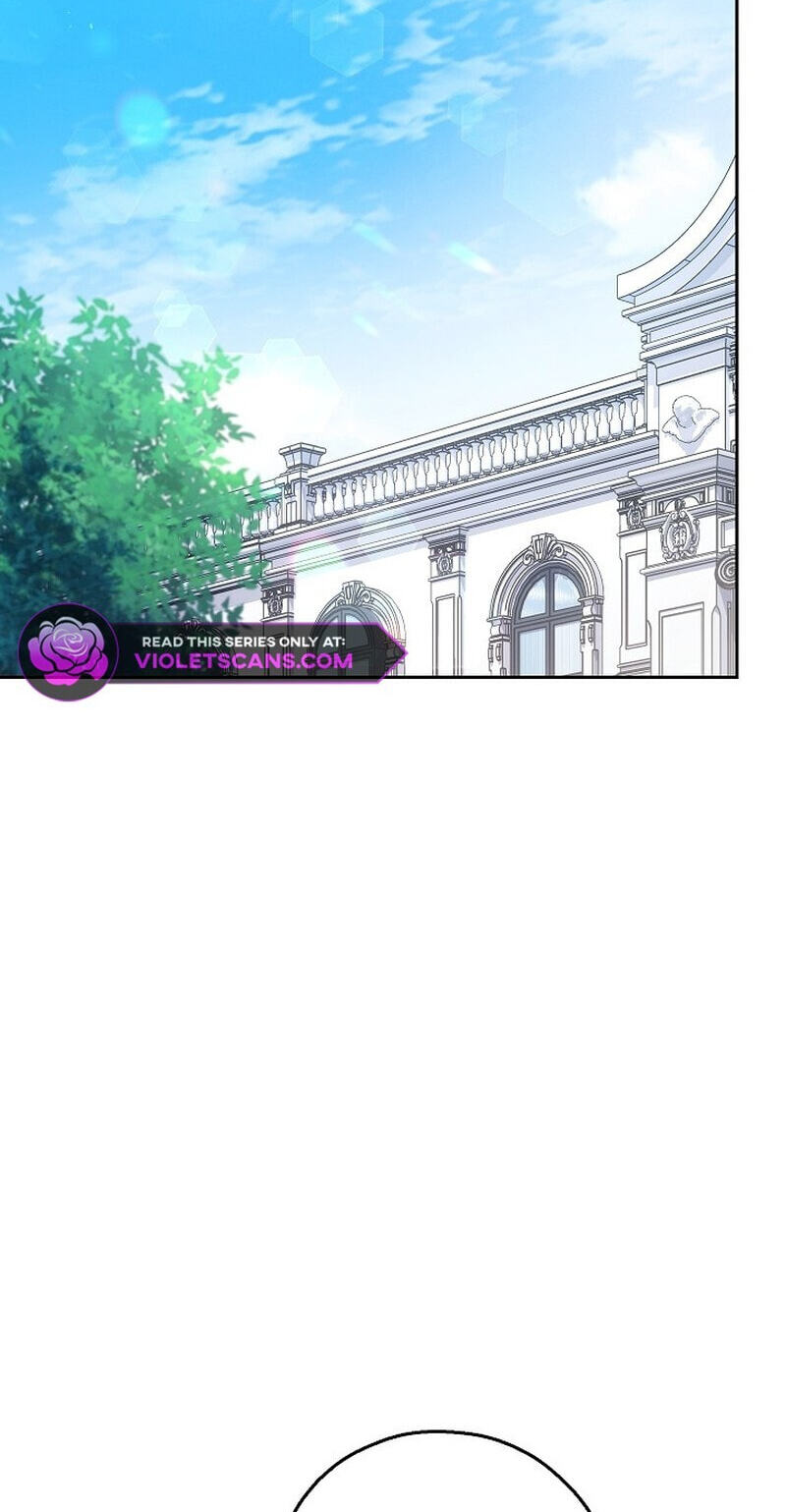 Adonis Chapter 307 page 88 - 