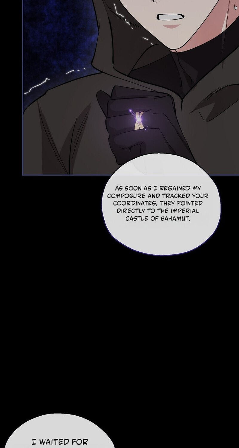 Adonis Chapter 307 page 10 - 