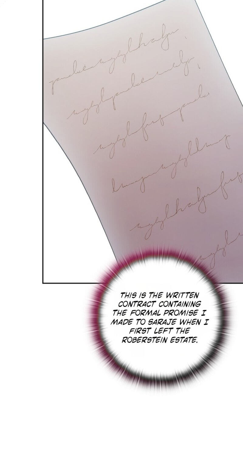 Adonis Chapter 307 page 93 - 