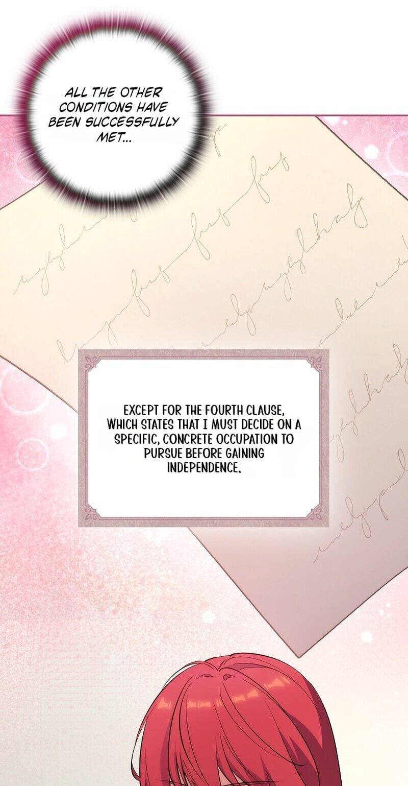 Adonis Chapter 307 page 94 - 