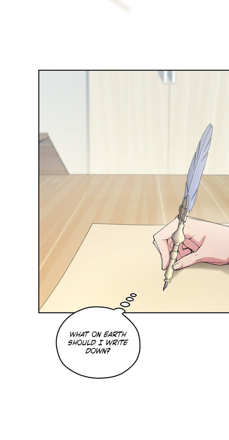 Adonis Chapter 307 page 96 - 