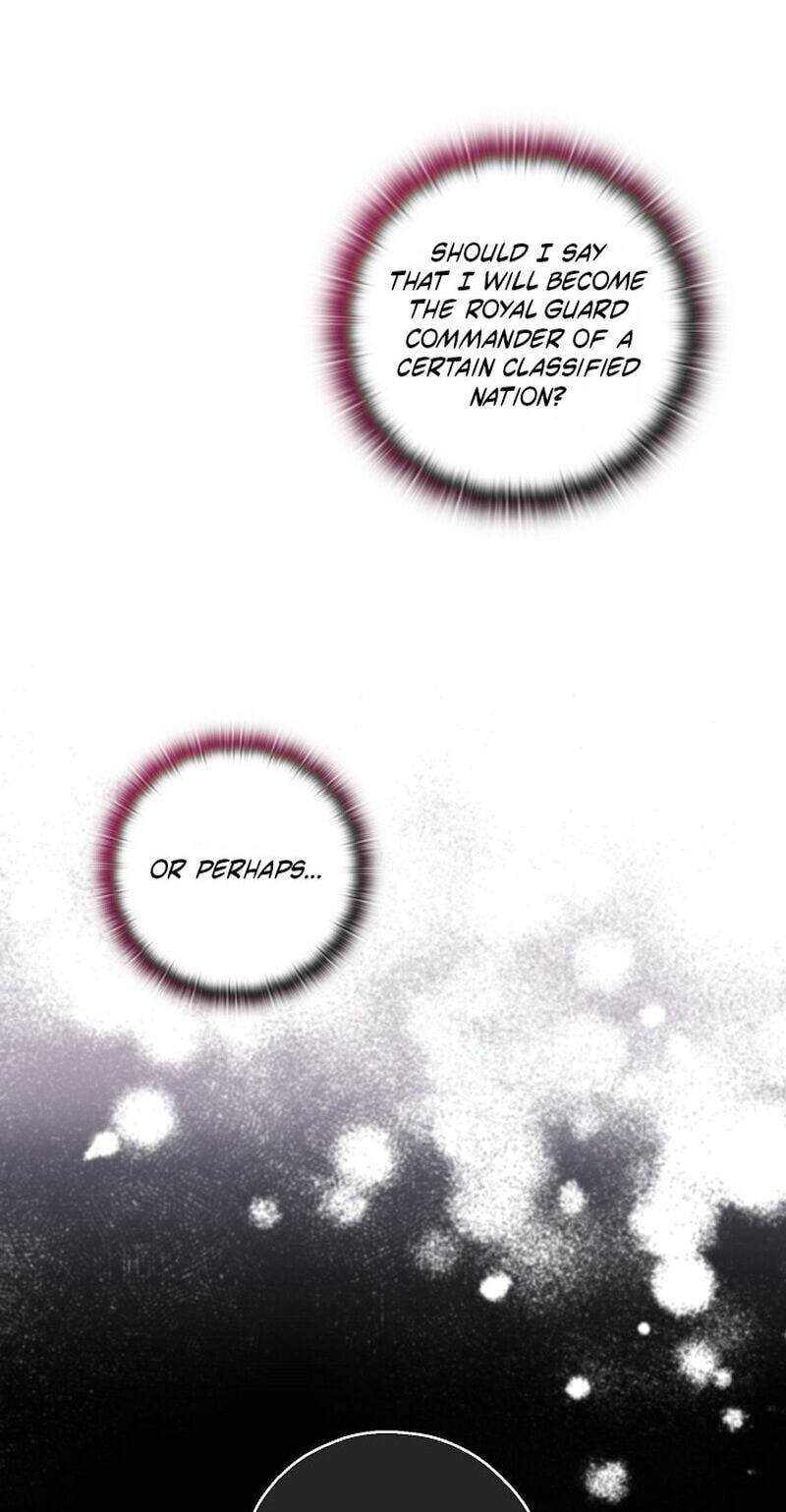 Adonis Chapter 307 page 97 - 