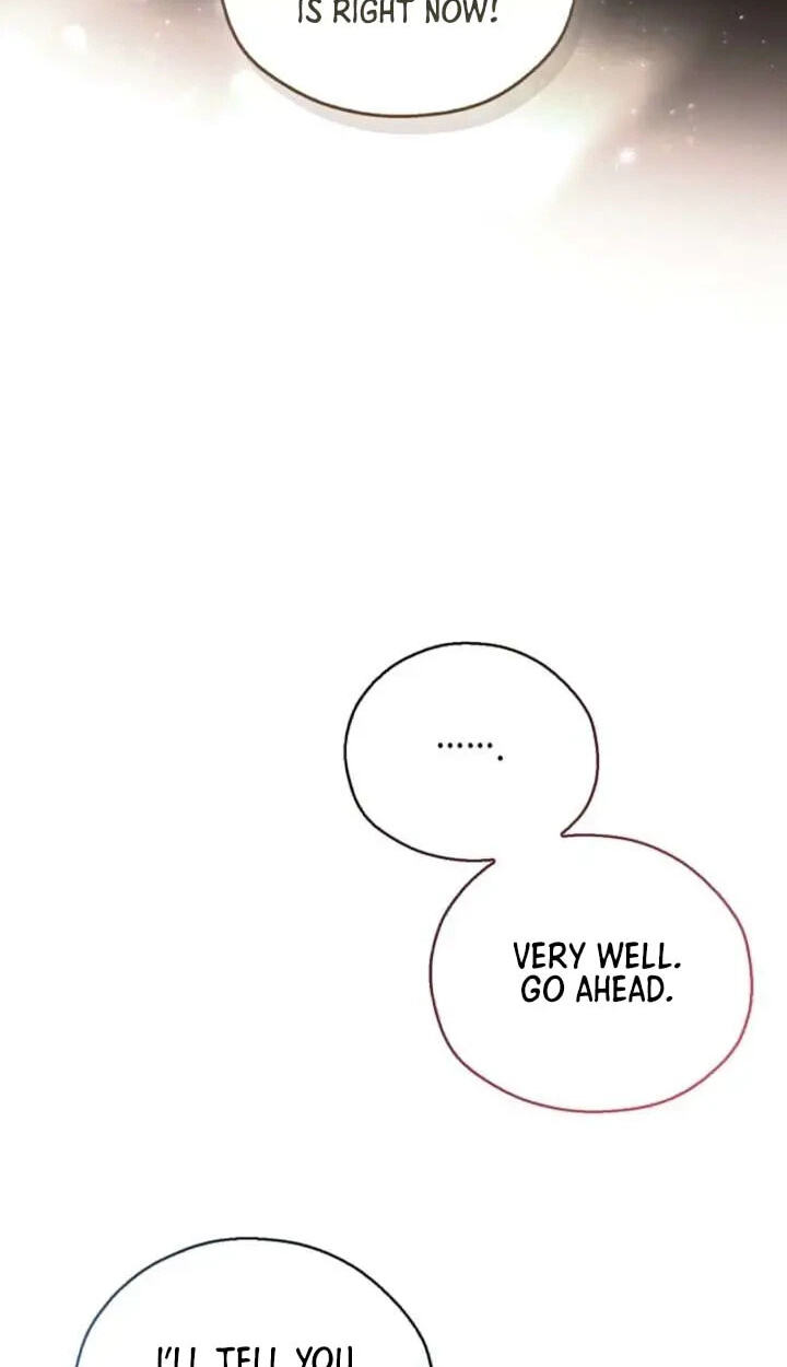 Adonis Chapter 308 page 101 - 
