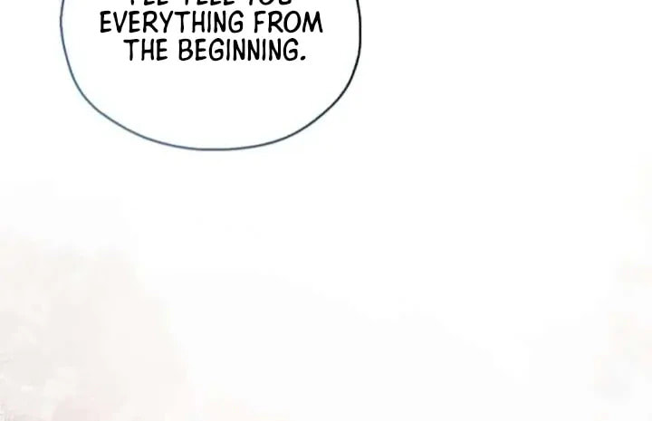 Adonis Chapter 308 page 102 - 