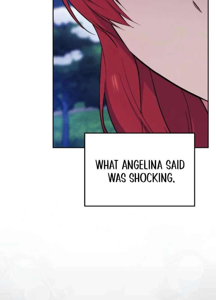 Adonis Chapter 308 page 115 - 