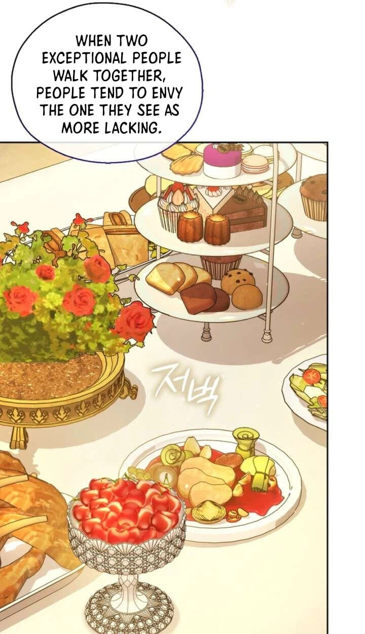 Adonis Chapter 308 page 13 - 