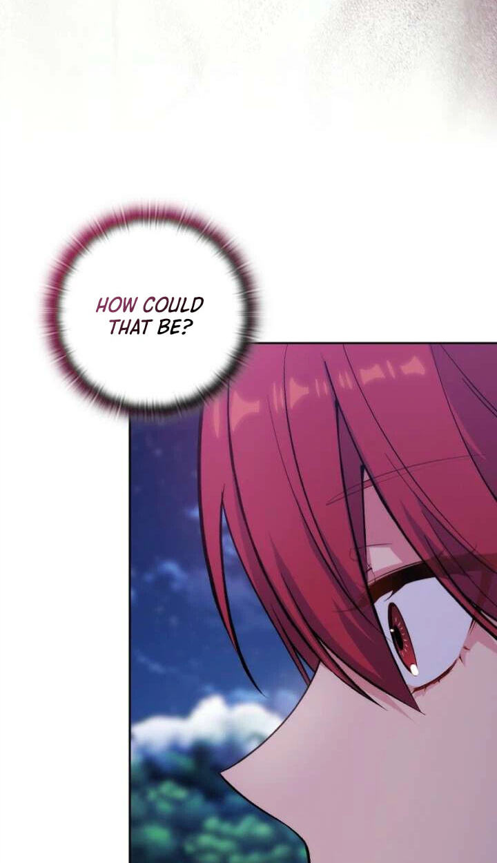 Adonis Chapter 308 page 125 - 