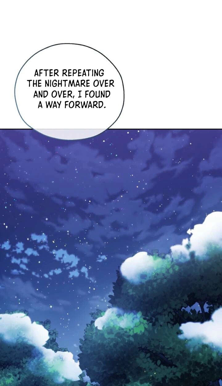Adonis Chapter 308 page 129 - 