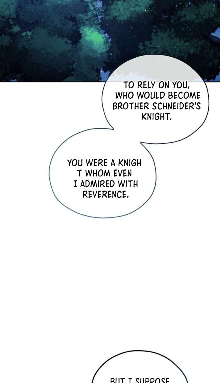 Adonis Chapter 308 page 130 - 