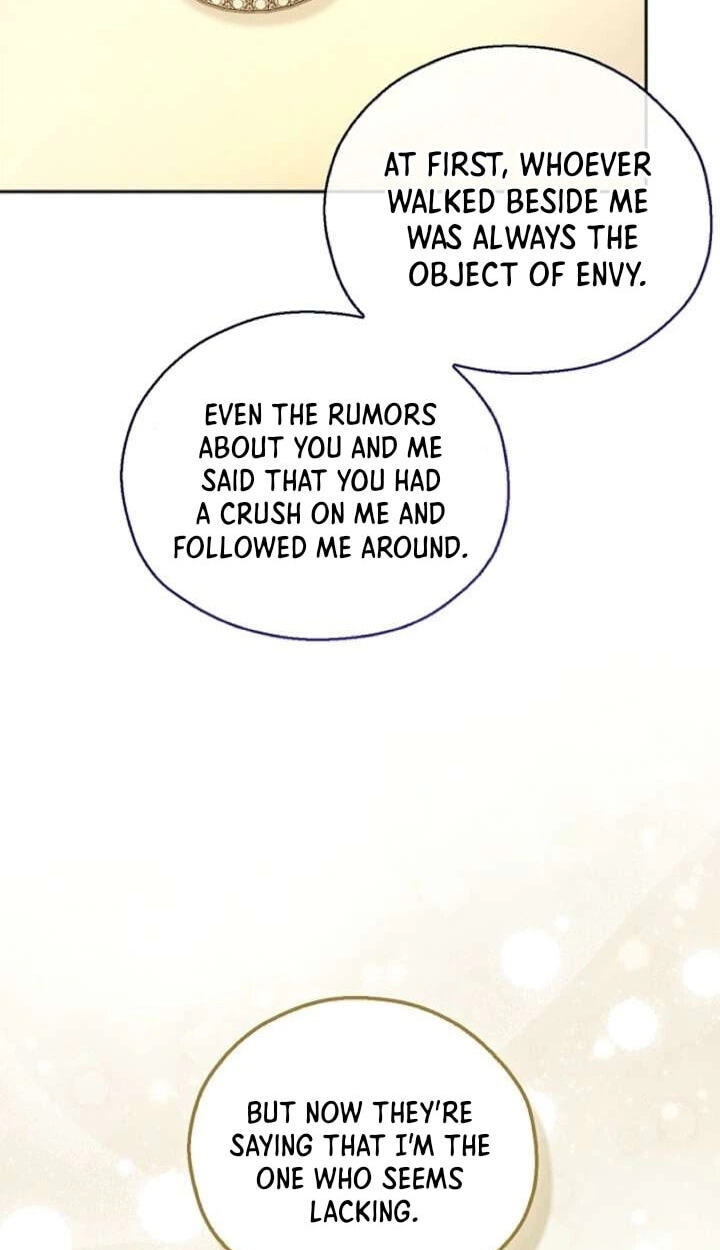 Adonis Chapter 308 page 14 - 