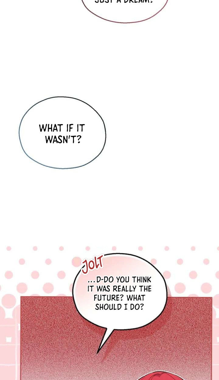 Adonis Chapter 308 page 133 - 