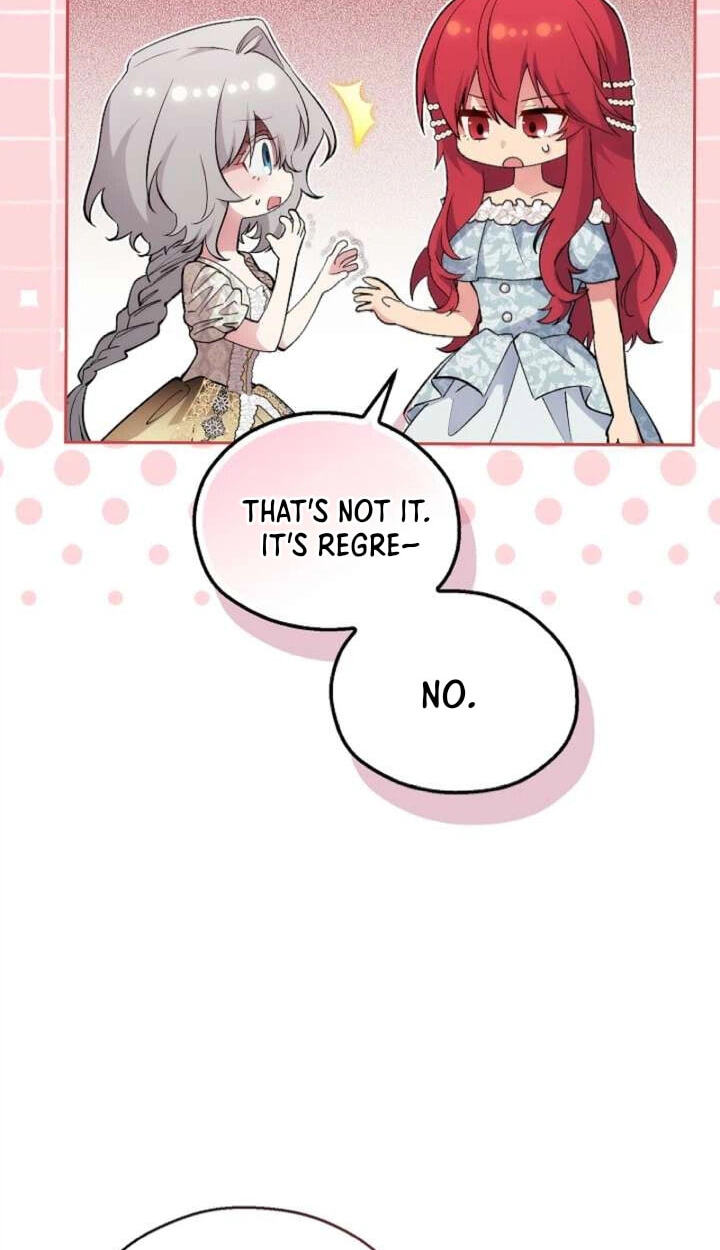 Adonis Chapter 308 page 134 - 