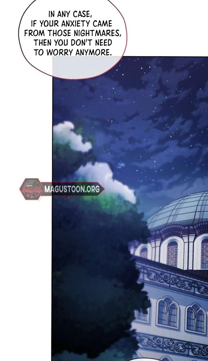 Adonis Chapter 308 page 135 - 