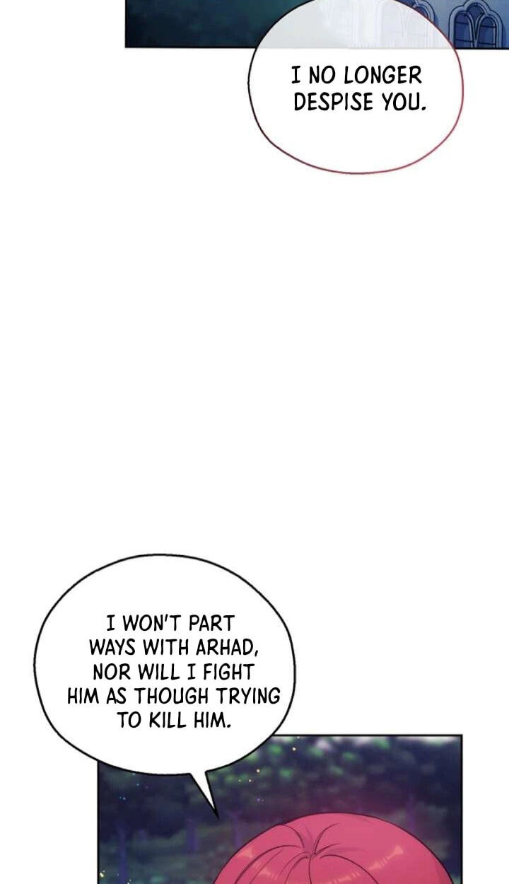 Adonis Chapter 308 page 136 - 