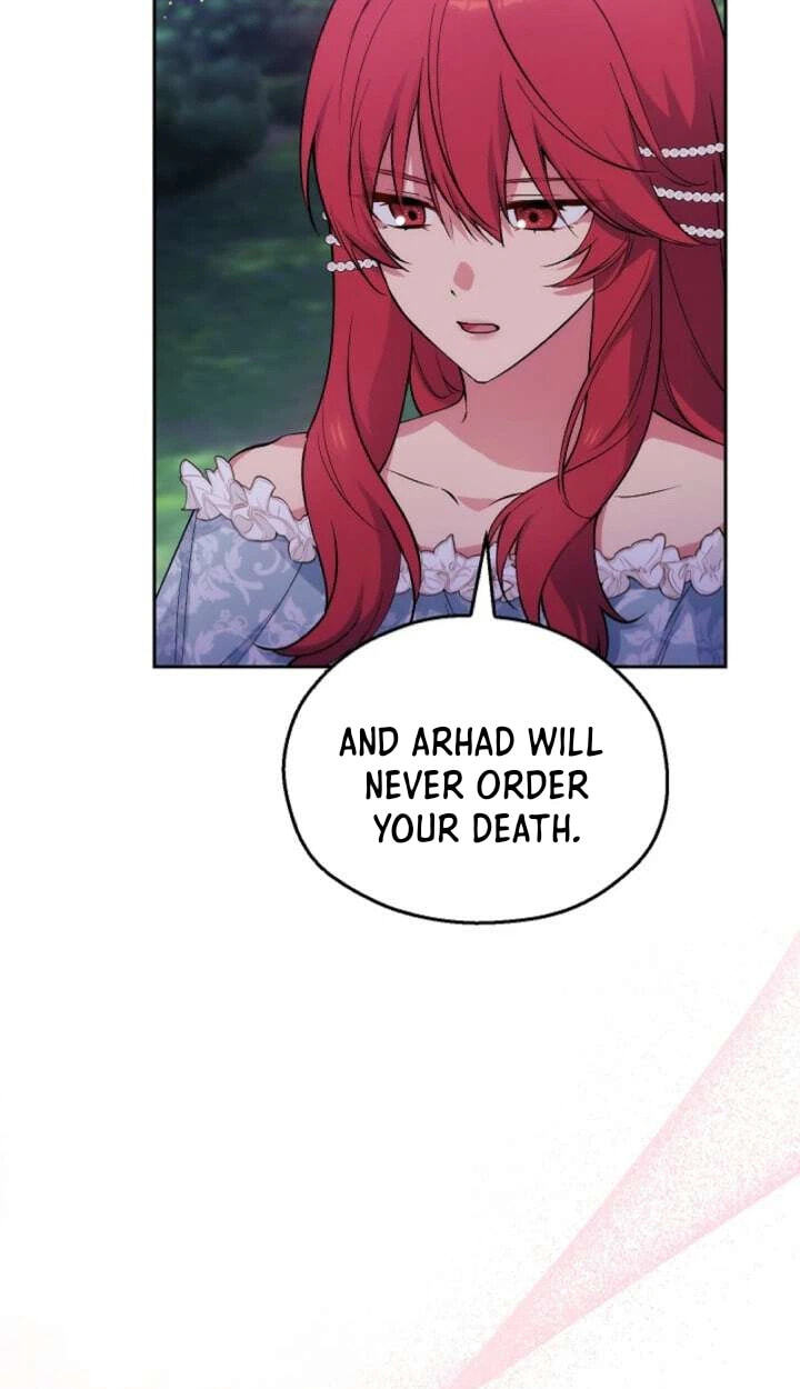 Adonis Chapter 308 page 137 - 