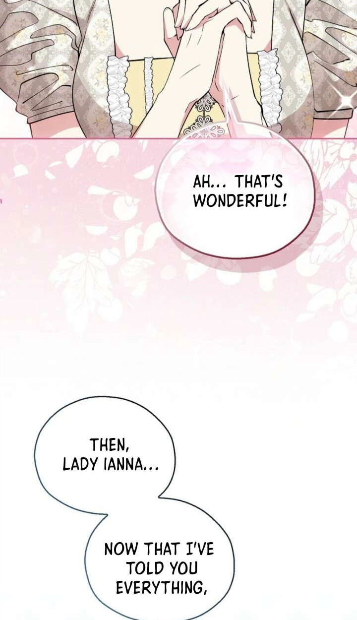 Adonis Chapter 308 page 139 - 