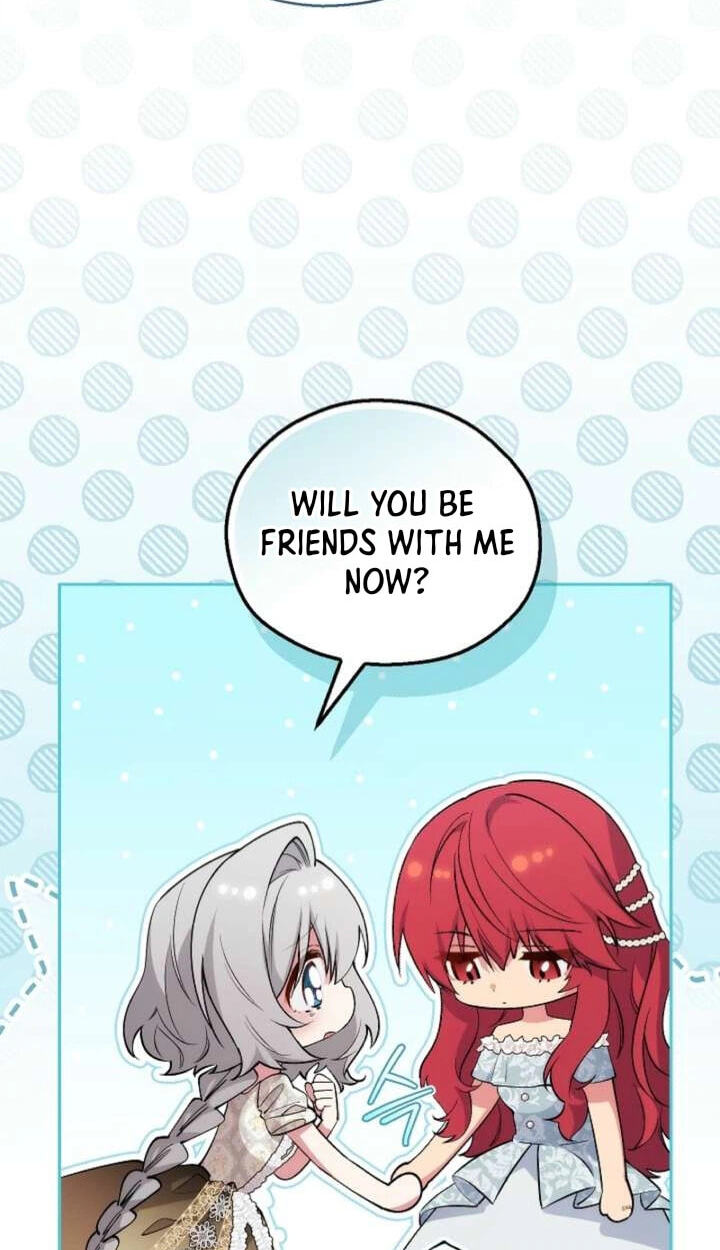 Adonis Chapter 308 page 140 - 