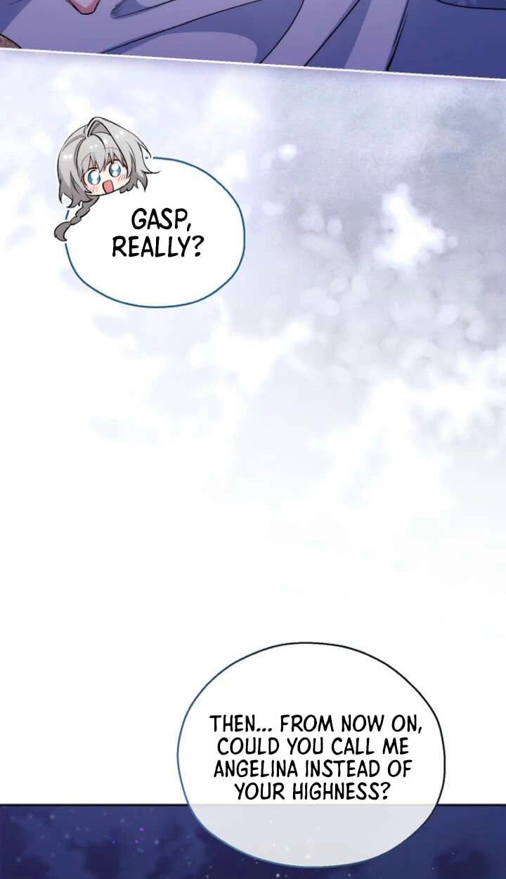 Adonis Chapter 308 page 143 - 