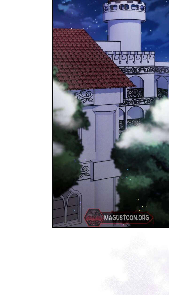 Adonis Chapter 308 page 147 - 